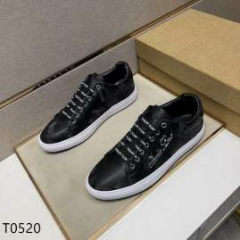 Picture of Philipp Plein Shoes _SKUPPsz38-44h111218460